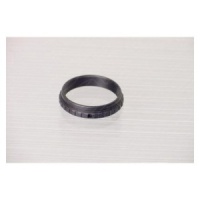 Baader T-2 Conversion Ring (10mm LONG)